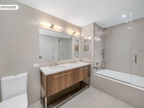 90 Furman Street N220, Brooklyn NY 11201