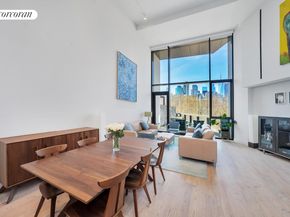 90 Furman Street N220, Brooklyn NY 11201