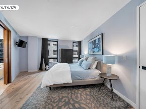 90 Furman Street N220, Brooklyn NY 11201