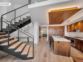 90 Furman Street N220, Brooklyn NY 11201