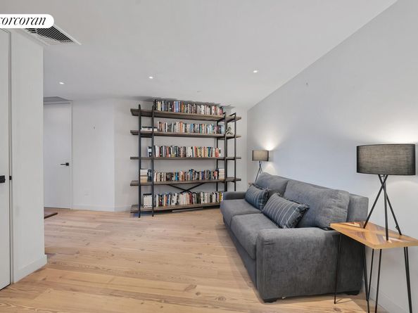 90 Furman Street N220, Brooklyn NY 11201