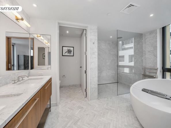 90 Furman Street N220, Brooklyn NY 11201