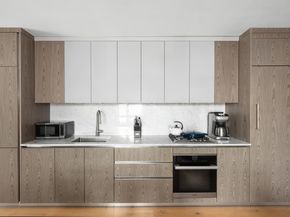 229 9th Street 206, Brooklyn NY 11215