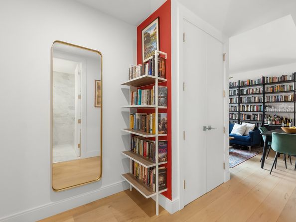 229 9th Street 206, Brooklyn NY 11215