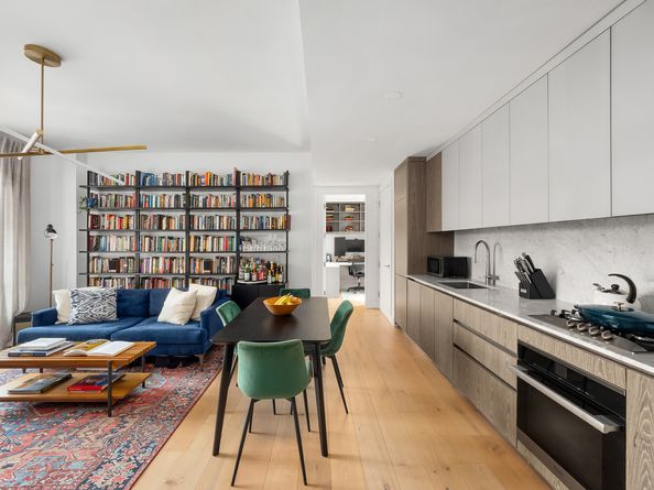 229 9th Street 206, Brooklyn NY 11215