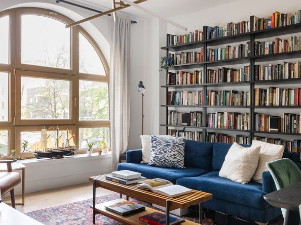 229 9th Street 206, Brooklyn NY 11215