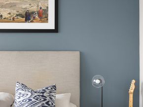 229 9th Street 206, Brooklyn NY 11215