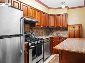39-11 50th Street, Queens NY 11377