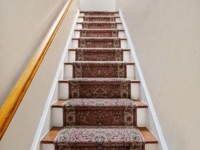 39-11 50th Street, Queens NY 11377