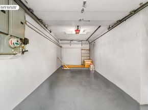 39-11 50th Street, Queens NY 11377