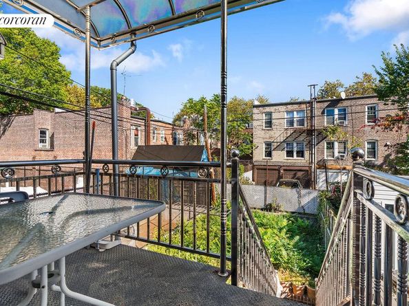 39-11 50th Street, Queens NY 11377
