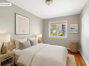39-11 50th Street, Queens NY 11377