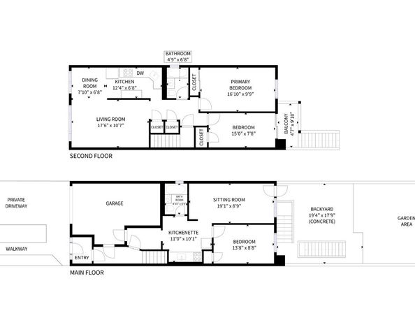 39-11 50th Street, Queens NY 11377