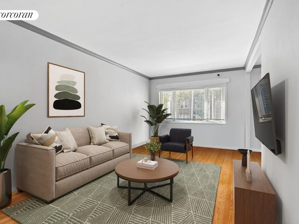 39-11 50th Street, Queens NY 11377