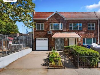 39-11 50th Street