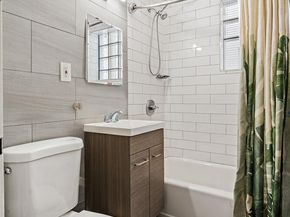 39-11 50th Street, Queens NY 11377