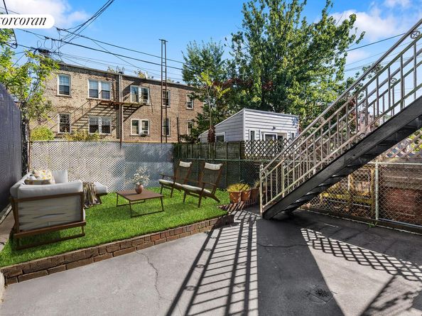 39-11 50th Street, Queens NY 11377