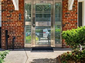 39-11 50th Street, Queens NY 11377