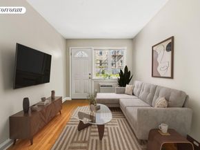 39-11 50th Street, Queens NY 11377