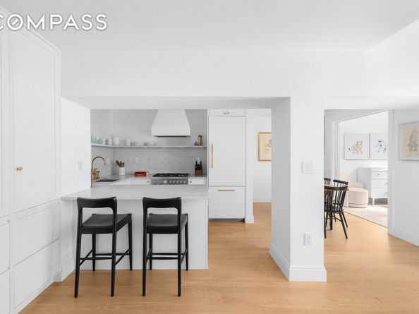 77 Bleecker Street 123E, New York NY 10012