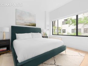 77 Bleecker Street 123E, New York NY 10012