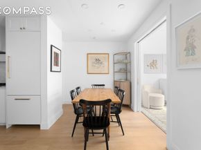 77 Bleecker Street 123E, New York NY 10012