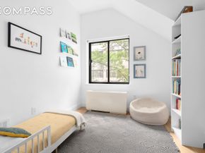 77 Bleecker Street 123E, New York NY 10012