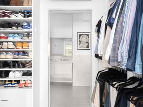 77 Bleecker Street 123E, New York NY 10012