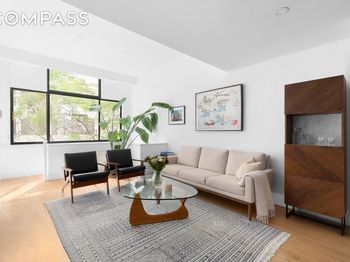 77 Bleecker Street