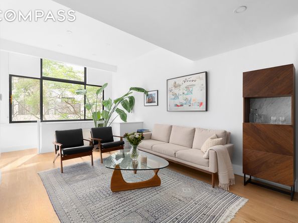 77 Bleecker Street 123E, New York NY 10012