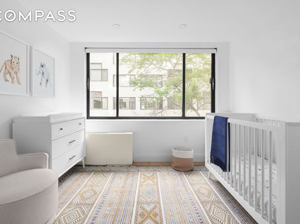 77 Bleecker Street 123E, New York NY 10012