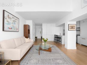 77 Bleecker Street 123E, New York NY 10012