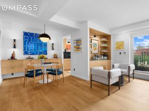 11 5th Avenue 11E, New York NY 10003