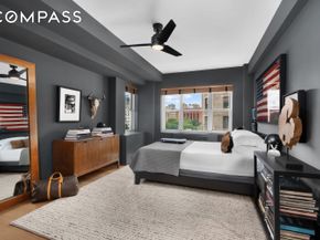 11 5th Avenue 11E, New York NY 10003
