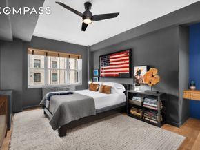 11 5th Avenue 11E, New York NY 10003