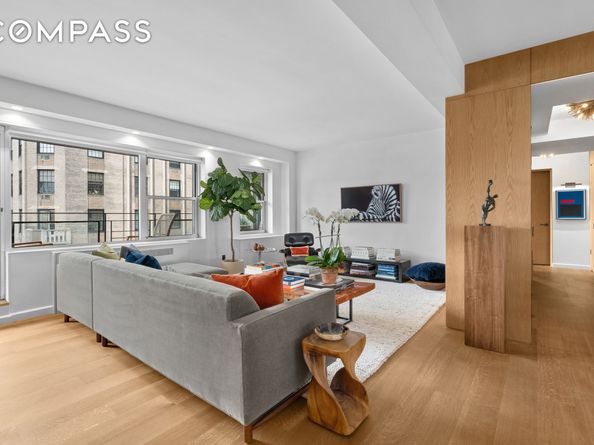11 5th Avenue 11E, New York NY 10003