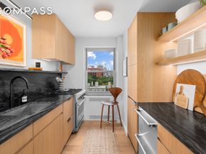 11 5th Avenue 11E, New York NY 10003