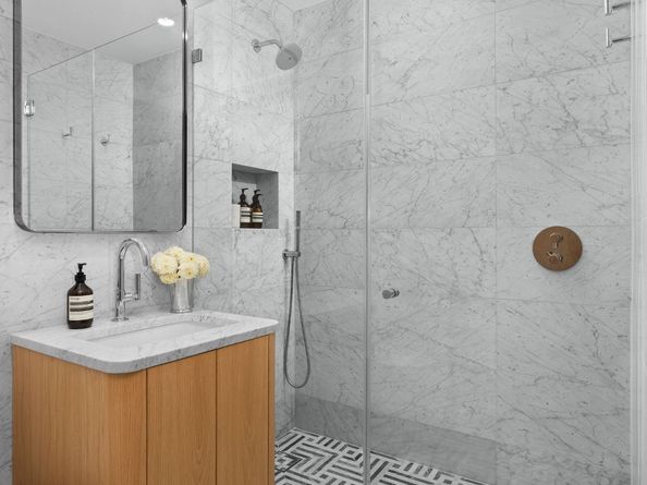 11 5th Avenue 11E, New York NY 10003