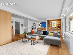 11 5th Avenue 11E, New York NY 10003