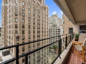 11 5th Avenue 11E, New York NY 10003