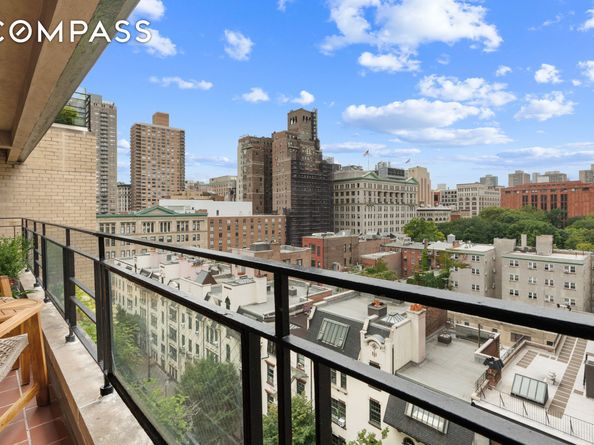 11 5th Avenue 11E, New York NY 10003