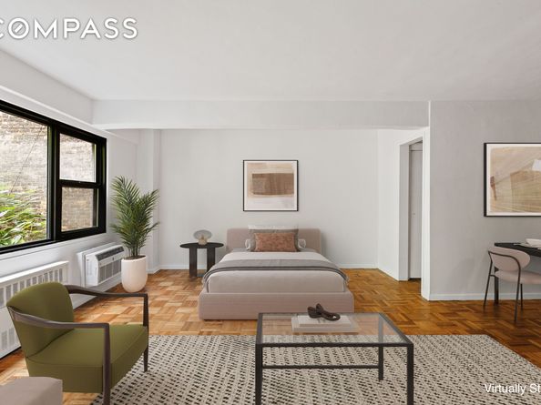 335 East 51st Street 3H, New York NY 10022
