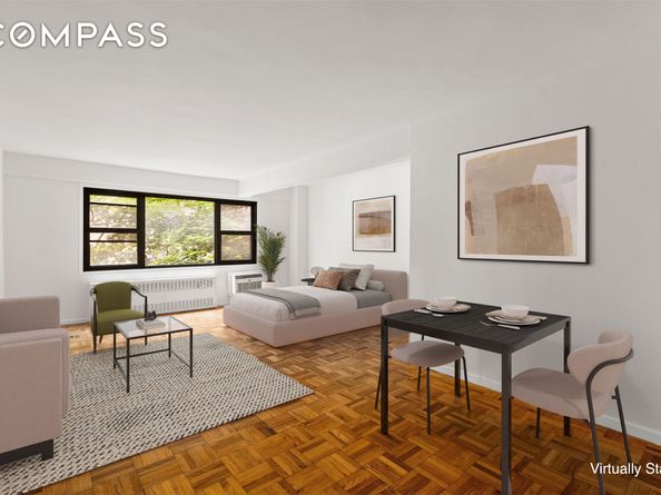 335 East 51st Street 3H, New York NY 10022