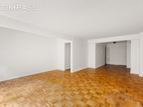 335 East 51st Street 3H, New York NY 10022