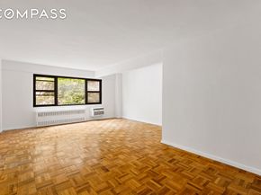 335 East 51st Street 3H, New York NY 10022