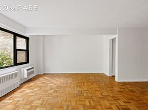 335 East 51st Street 3H, New York NY 10022