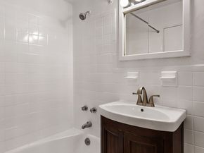 335 East 51st Street 3H, New York NY 10022