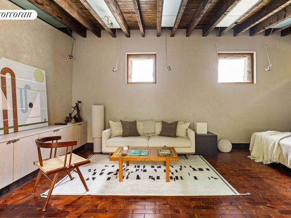 497 St Johns Place, Brooklyn NY 11238