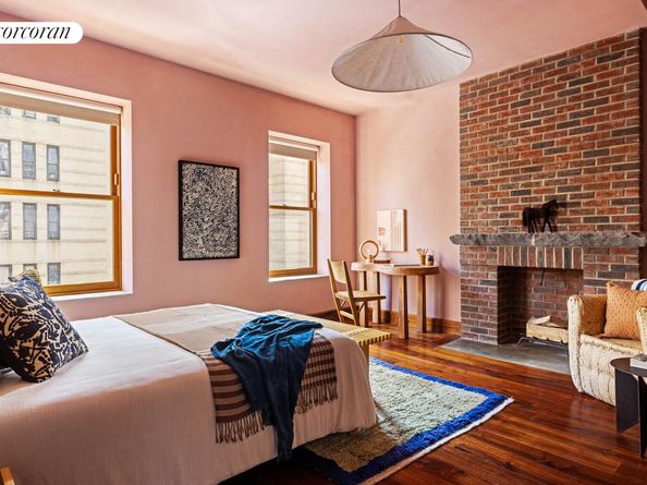497 St Johns Place, Brooklyn NY 11238
