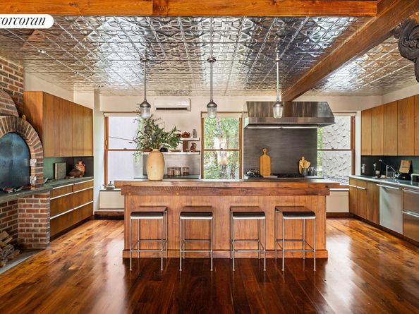497 St Johns Place, Brooklyn NY 11238